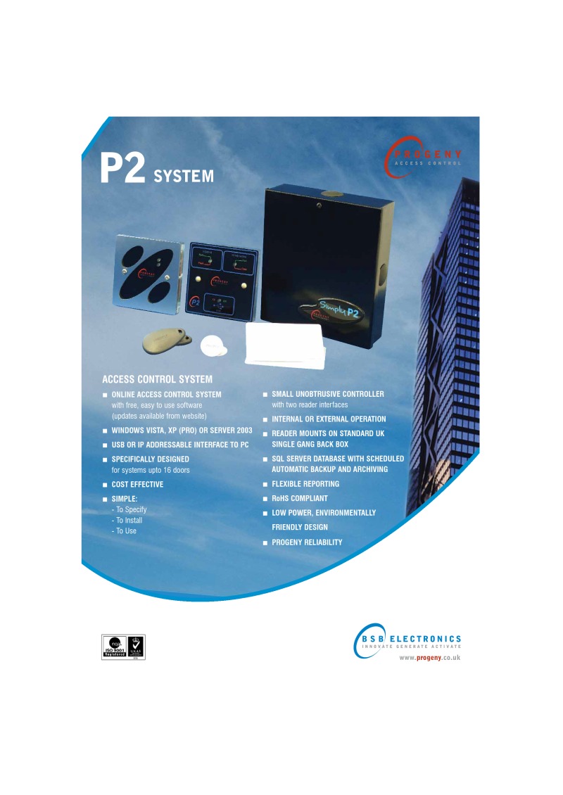 Ps3 system manual